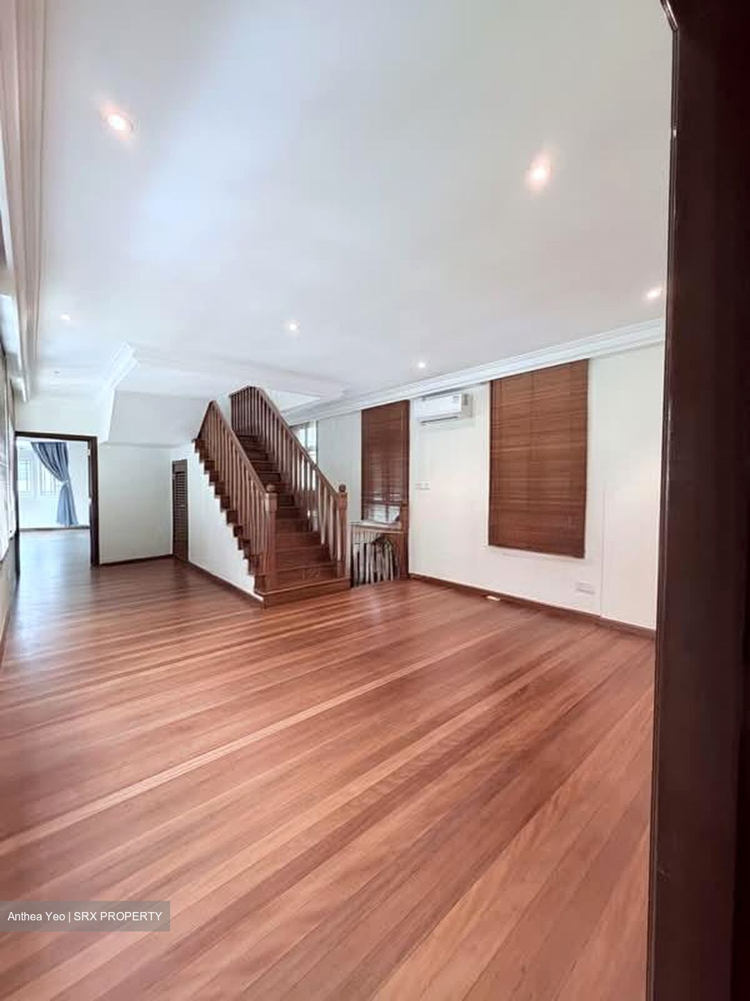 Holland Green (D10), Detached #574789661